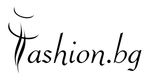 Fashion.bg
