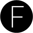 FashionUnited