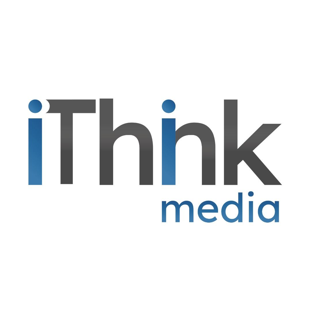 iThink Media