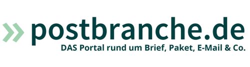 postbranche.de