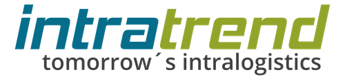 Intratrend