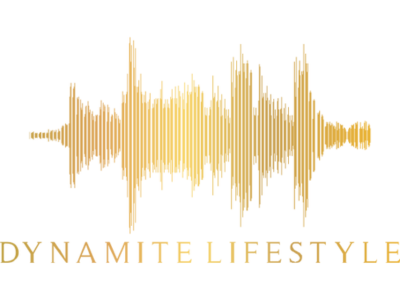 Dynamite Lifestyle