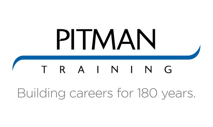 Pitman Training Exhibits at Retrain Expo 2023, Showcasing Cutting-Edge Solutions