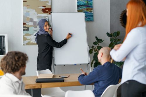 Careers and Employability Apprenticeships