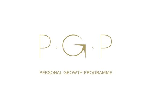 Personal Growth online Programme (PGP) programme brochure
