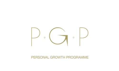 Personal Growth online Programme (PGP)  promotional video