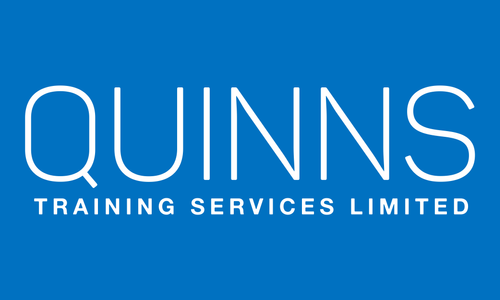 Quinns Training Services