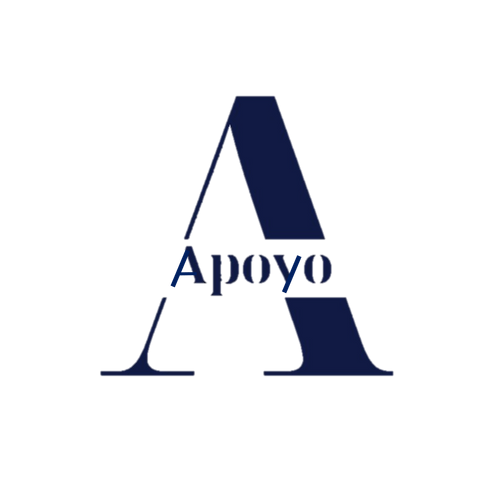 Apoyo Courses Limited