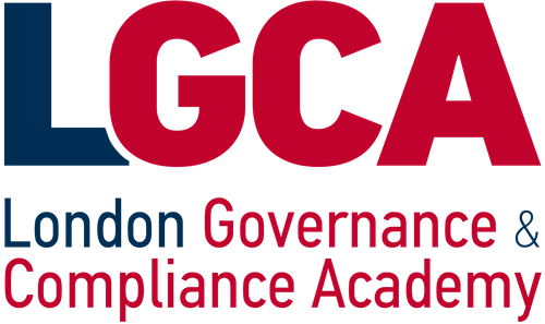 London Governance Compliance Academy