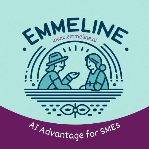 Emmeline Ai