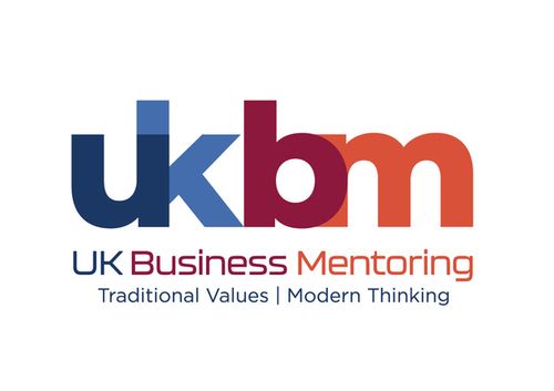 UK Business Mentoring