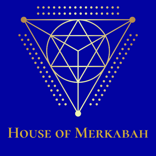 House of Merkabah