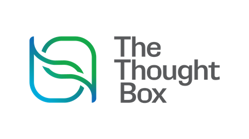 The Thought Box