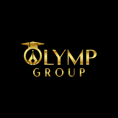 Olymp Group