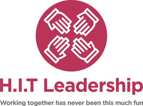 H.I.T Leadership