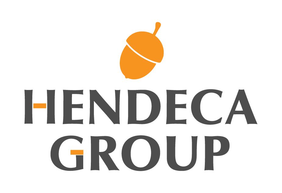 Hendeca Group Ltd