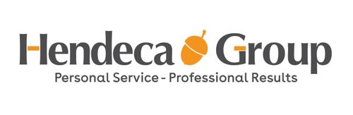 Hendeca Group Ltd