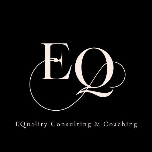 EQuality Consulting & Coaching