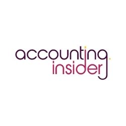 Accounting Insider Ltd