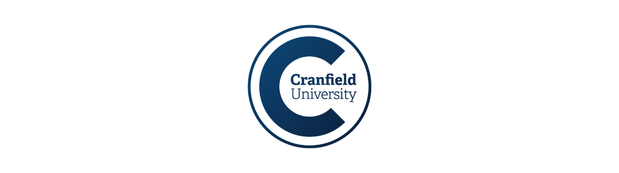 Cranfield University