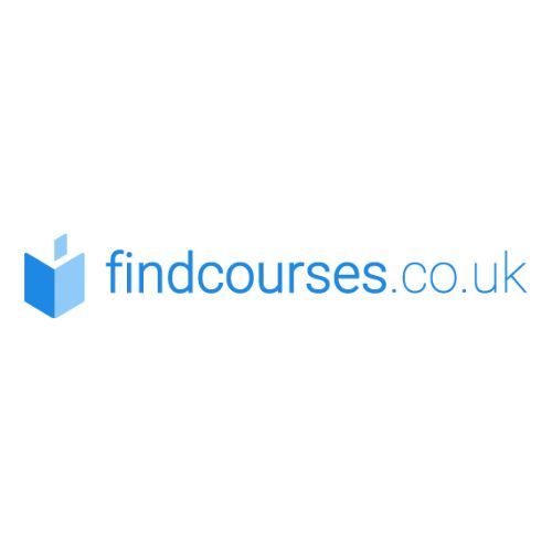 Findcourses Global