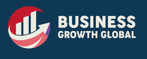 Business Growth Global Limited