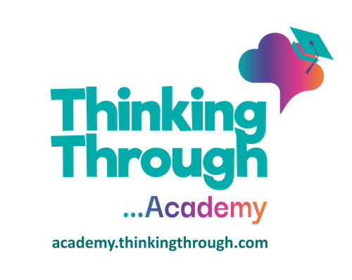 ThinkingThrough...Academy