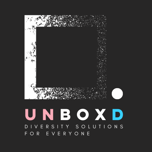 UNBOXD LTD