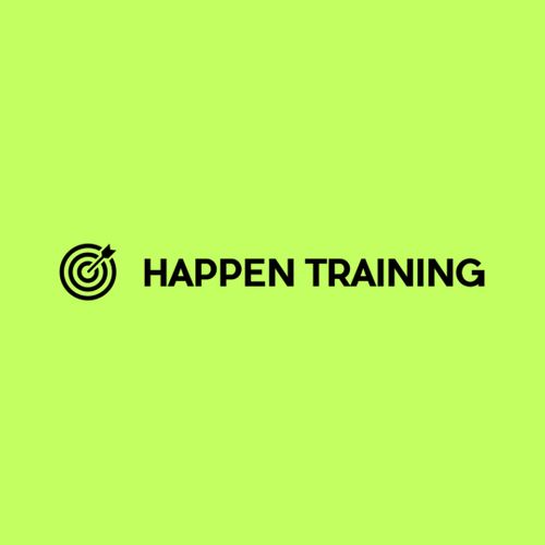 HAPPEN TRAINING