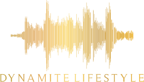 Dynamite lifestyle on sale