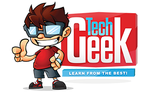 TECH GEEK UK LTD