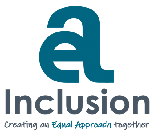 EA Inclusion