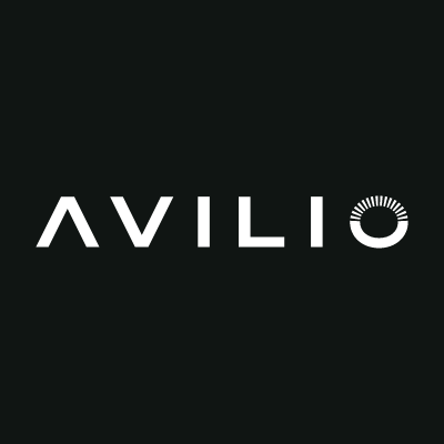 Avilio Group