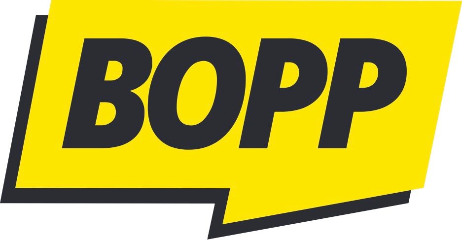BOPP Payments