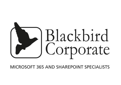 BLACKBIRD CORPORATE 