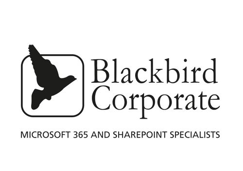 BLACKBIRD CORPORATE