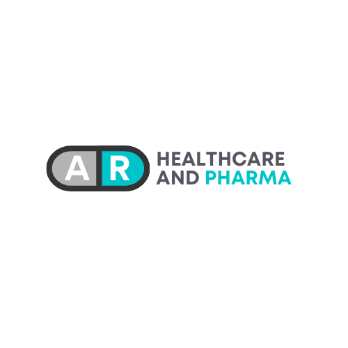 AR Healthcare and Pharma