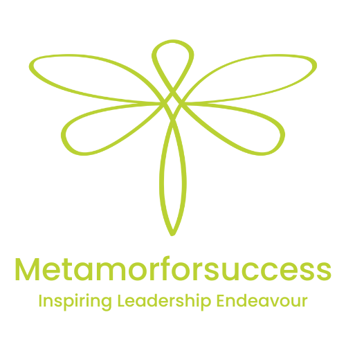 METAMORFORSUCCESS