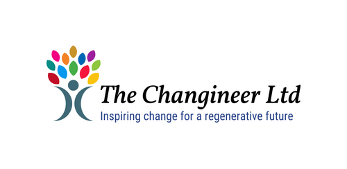 THE CHANGINEER