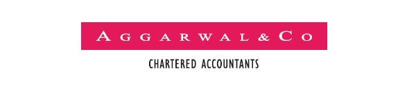 Aggarwal & Co Ltd
