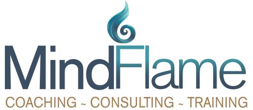 MindFlame Consulting