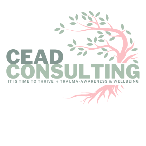 Cead Consulting