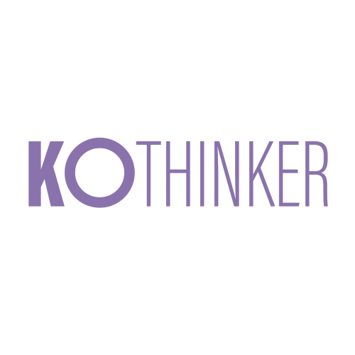 KoThinker