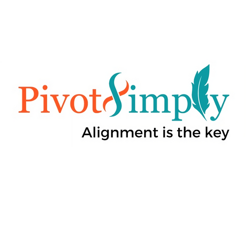 PivotSimply