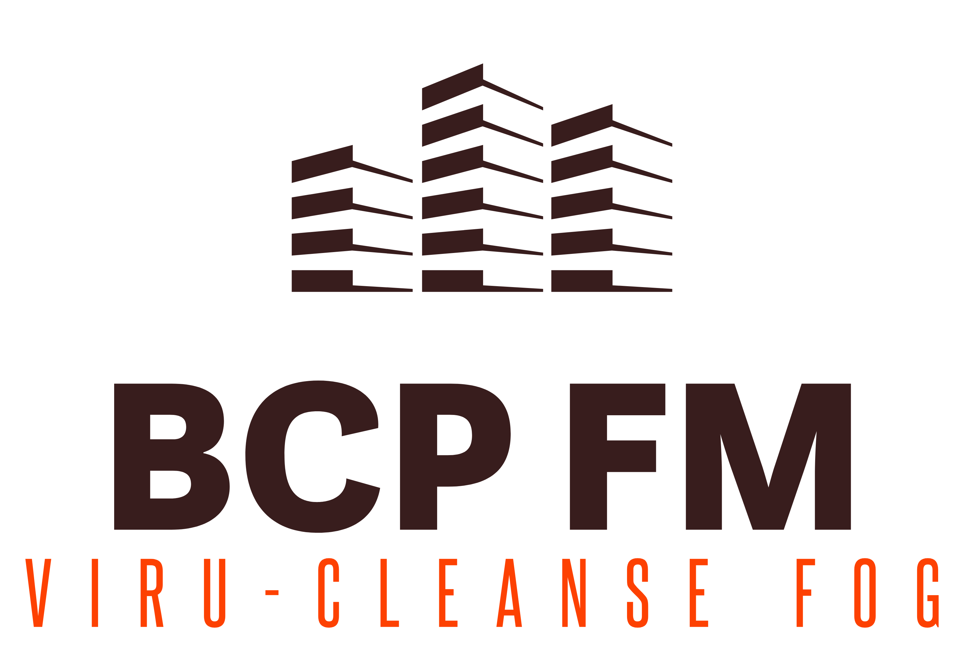 BCP FM
