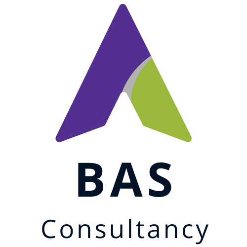BAS Consultancy Services Ltd