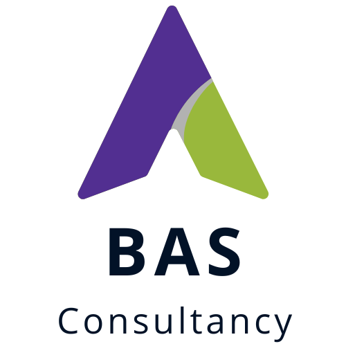 BAS Consultancy