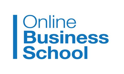 Online Business School