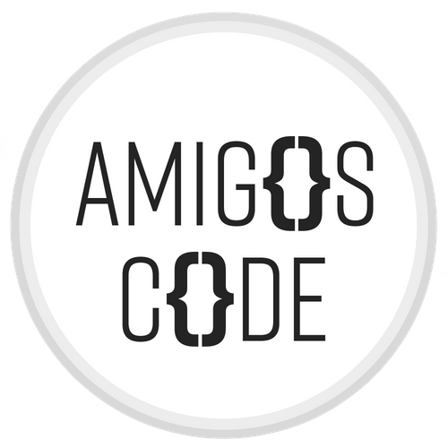 Amigoscode