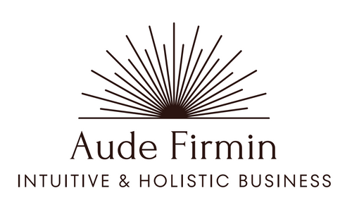 Aude Firmin